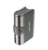 IOGEAR GVS72 - videosplitter - 2 porter IOGEAR GVS72 - videosplitter - 2 porter
