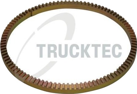 Sensorring, ABS TRUCKTEC AUTOMOTIVE 04.32.039
