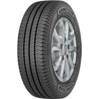 Goodyear EfficientGrip Cargo 2 185/75R14 102/100R