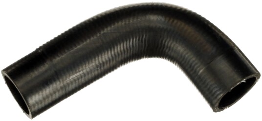 GATES 05 5620 Radiatorslange