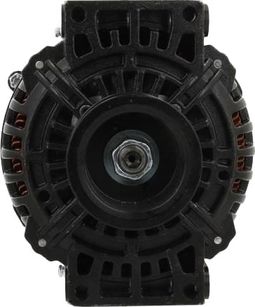 BV PSH 916.520.180.154 Dynamo