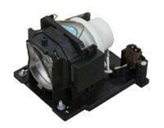 CoreParts Lamp projektorlampe