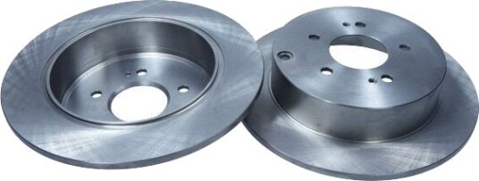 MAXGEAR 19 2474 Bremseskive