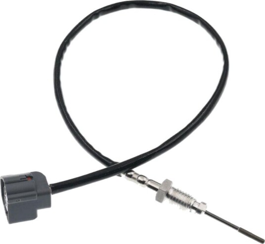 Sensor, eksostemperatur VALEO 369403
