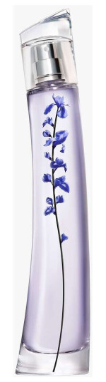 Kenzo Flower Ikebana Indigo Eau de Parfum 40 ML Unisex Sprayflaske Kenzo Flower Ikebana Indigo Eau de Parfum 40 ML Unisex Sprayflaske