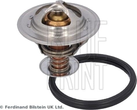Termostat BLUE PRINT ADG09240