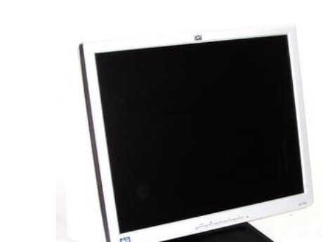 Hp L1740 Hp L1740