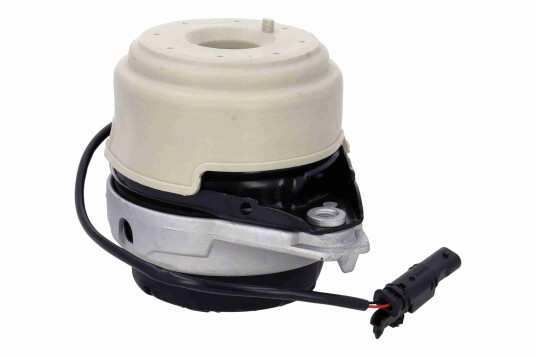 Motorfeste VAICO V30-3578
