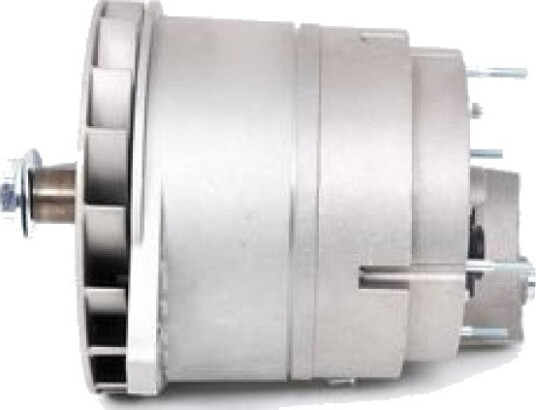 Dynamo BOSCH 1 986 A00 009