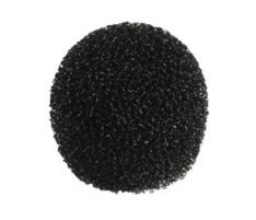 Monacor Ws-10, Ecm-300L, Sortering, 1,4 Cm, 1,5 Cm