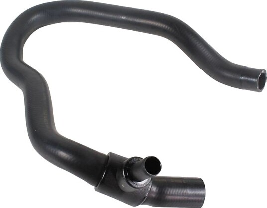 METZGER 2421813 Radiatorslange