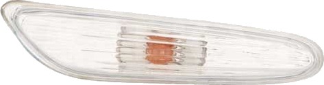 ALKAR 3121843 Blinklys