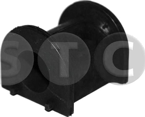 Lagring, stabilisator STC T406001 Lagring, stabilisator STC T406001