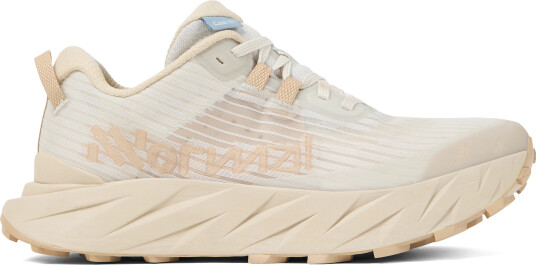 NNormal Cadí W"s beige UK 4 NNormal Cadí W"s beige UK 4