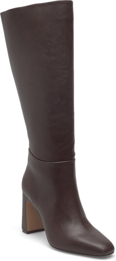 Steve Madden Speedway Brown 42 Steve Madden Speedway Brown 42