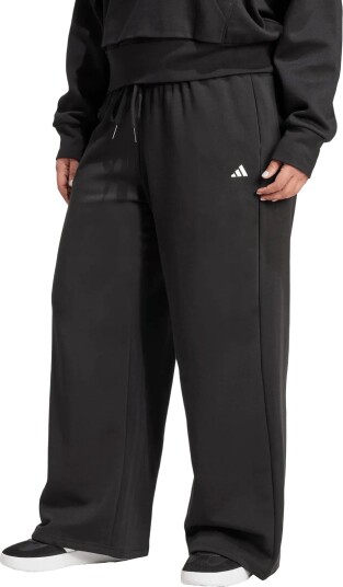 Adidas Sportswear W Sl Fc Pt Inc Black 50 52
