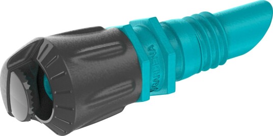 Gardena Micro-Drip Spraydyse 180 grader