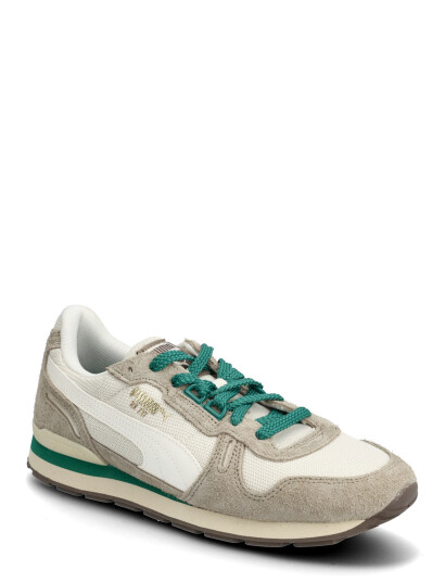 PUMA Rx 737 Vintage - Grey - 41