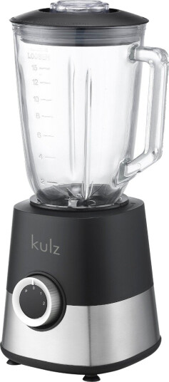 Kulz KUBL3000 blender