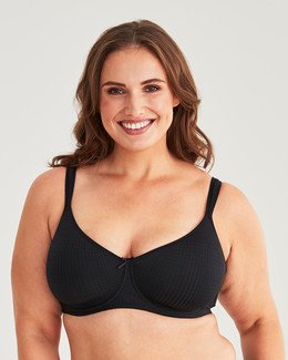 bøyle-bh Smooth Line F85 bøyle-bh Smooth Line F85