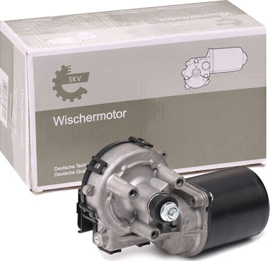 Vindusviskermotor ESEN SKV 19SKV039
