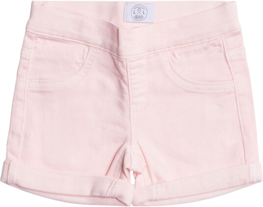 Luca & Lola Terracina Shorts Light Pink 110