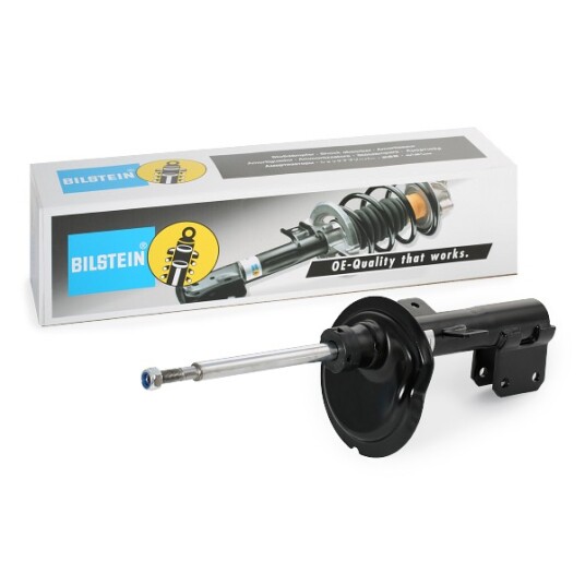 Støtdemper BILSTEIN 22-113115 Støtdemper BILSTEIN 22-113115