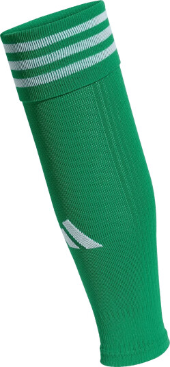 Adidas Performance Team Sleeve 23 - Green - 40-42