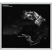 MediaTronixs Westerhus,Stian : Pitch Black Star Spangled CD Pre-Owned