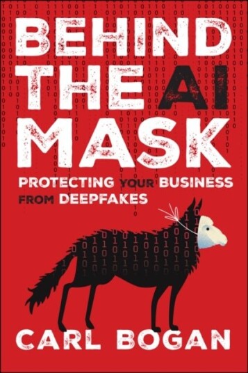 Behind the AI Mask