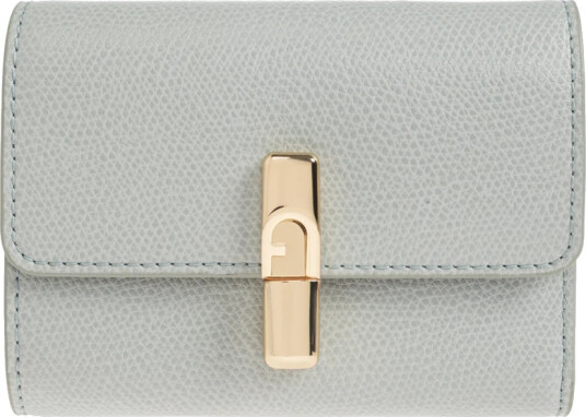 Furla Dame Accessories Blå ONE SIZE,