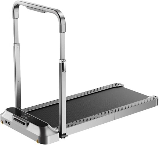 WalkingPad WalkingPad R2 Pro Svart OS WalkingPad WalkingPad R2 Pro Svart OS