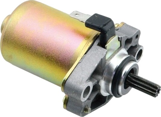 VICMA 15616 Starter