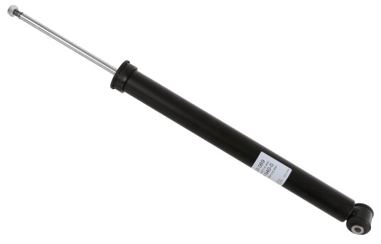 Støtdemper SACHS 350 069