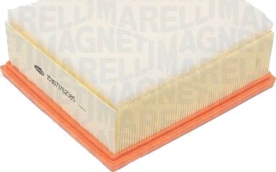 MAGNETI MARELLI 153071762385 Luftfilter MAGNETI MARELLI 153071762385 Luftfilter