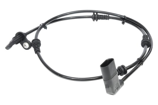 Sensor, ABS ATE 24.0711-5808.4