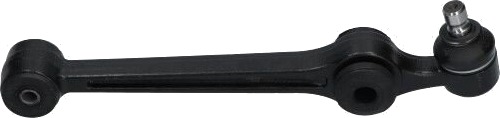KAVO PARTS SCA 4530 Bærearm KAVO PARTS SCA 4530 Bærearm