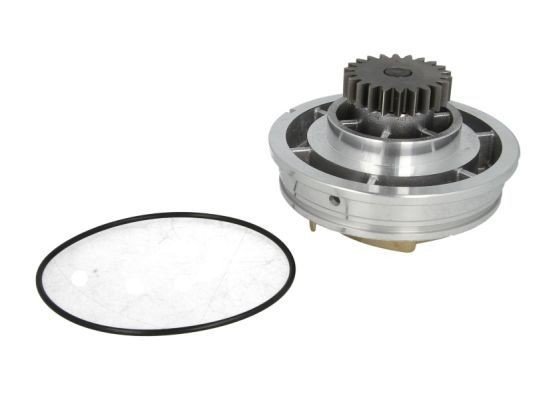THERMOTEC WP RV105 Vannpumpe THERMOTEC WP RV105 Vannpumpe