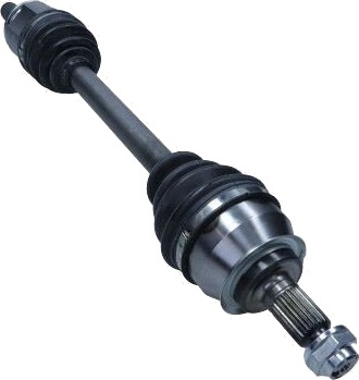Drivaksel MAXGEAR 49-1026
