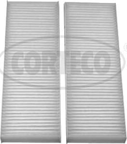 Kupefilter CORTECO 80004779