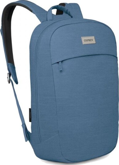Osprey Arcane Large Day Ryggsekk Nirvana Blue Heather Unisex Osprey Arcane Large Day Ryggsekk Nirvana Blue Heather Unisex