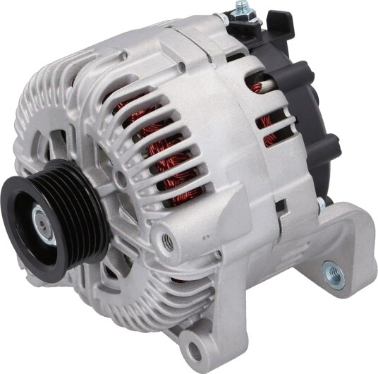 KAMOKA 8620276 Dynamo