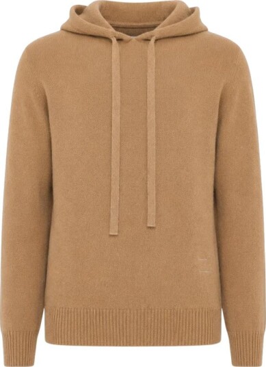 Laneus Herre Gensere & Hettegensere Beige L, Laneus Herre Gensere & Hettegensere Beige L,