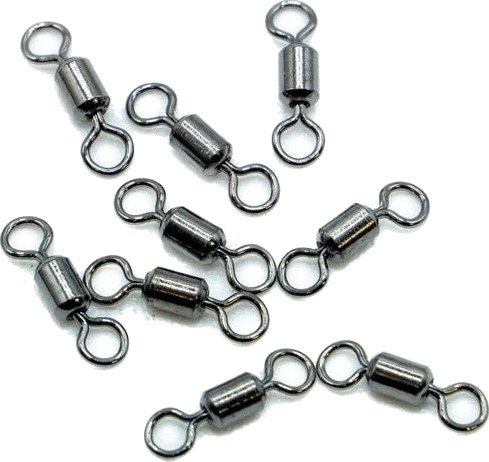 Rio Micro Swivels Rio Micro Swivels