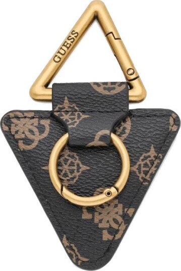Guess Herre Accessories Brun ONE SIZE, Guess Herre Accessories Brun ONE SIZE,