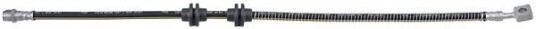 Bremseslange A.B.S. SL 6689 Bremseslange A.B.S. SL 6689