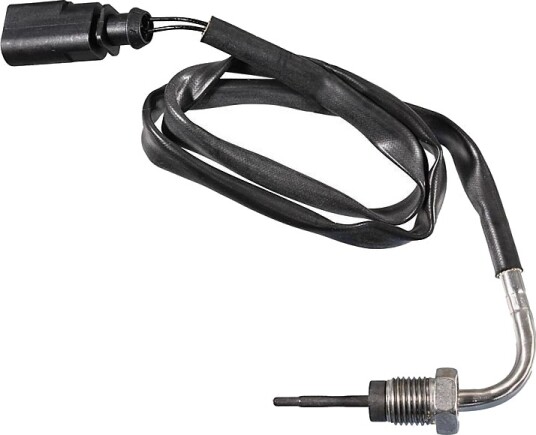 Sensor eksostemperatur METZGER 08941051 Sensor eksostemperatur METZGER 08941051