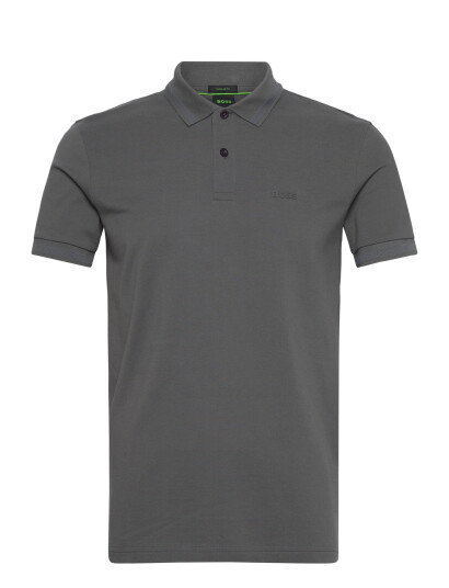 BOSS Pio 1 Grey L