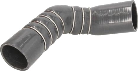 THERMOTEC DCR193TT Radiatorslange
