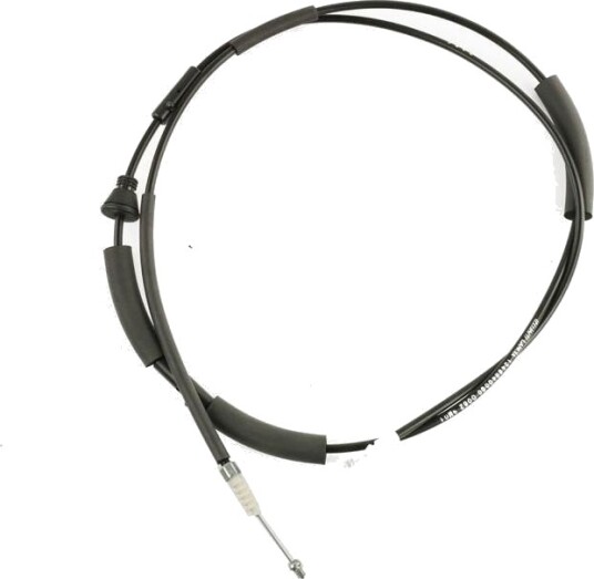 Panserkabel MOPAR 1348840080